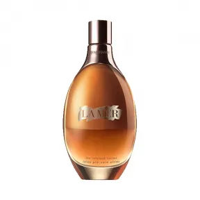 海蓝之谜/La Mer 鎏金焕颜精华液 84260