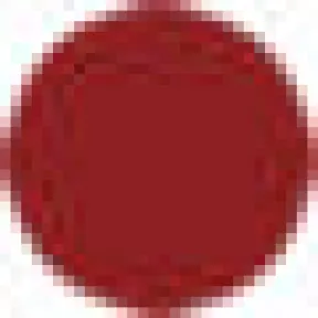 兰蔻/Lancome 瑰丽丰盈唇膏（哑致） 189 A00919-LAC