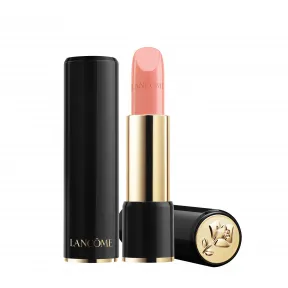 兰蔻/Lancome 瑰丽丰盈唇膏（透亮） 202 A00114-LAC