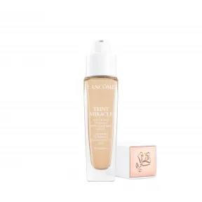 兰蔻/Lancome 奇蹟水亮粉底液SPF 25/ PA+++ O-15 A00510-LAC