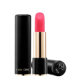 兰蔻/Lancome 瑰丽绝色哑致唇膏 346 A01102-LAC