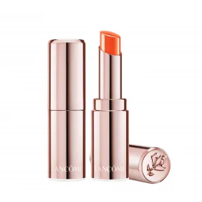 兰蔻/Lancome 柔滑玻璃水亮唇膏 - 展现自信个性 323 Shine Your Way A01541-LAC