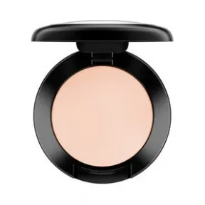 魅可/M·A·C 丝柔遮瑕膏 SPF35 SKU3478