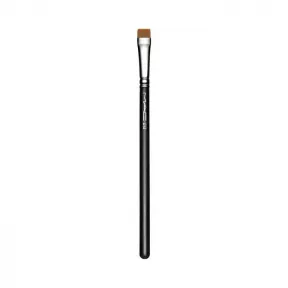 魅可/M·A·C #212细致平头眼彩刷 SKU3502