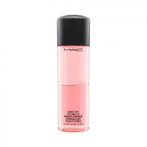 魅可/M·A·C 温和眼唇卸妆液 SKU4914