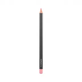 魅可/M·A·C 造型唇线笔 SKU16216