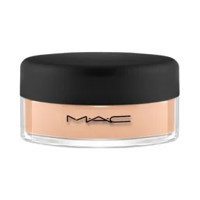 魅可/M·A·C 矿质柔光蜜粉 SKU40228