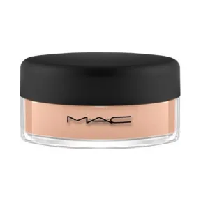 魅可/M·A·C 矿质柔光蜜粉 SKU40229