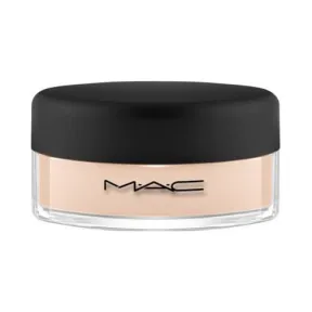 魅可/M·A·C 矿质柔光蜜粉 SKU40224