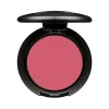 魅可/M·A·C 唇颊淡彩霜 SKU42470