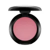 魅可/M·A·C 唇颊淡彩霜 SKU42473