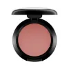 魅可/M·A·C 唇颊淡彩霜 SKU42474