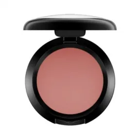 魅可/M·A·C 唇颊淡彩霜 SKU42474