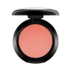 魅可/M·A·C 唇颊淡彩霜 SKU42475