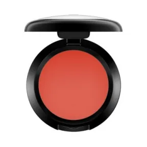 魅可/M·A·C 唇颊淡彩霜 SKU42476