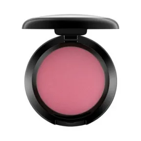 魅可/M·A·C 时尚持久胭脂 SKU43132