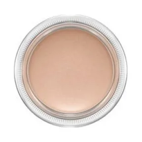 魅可/M·A·C 时尚持久眼彩霜 SKU49824