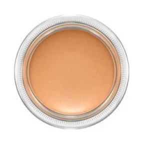 魅可/M·A·C 时尚持久眼彩霜 SKU49818