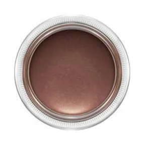 魅可/M·A·C 时尚持久眼彩霜 SKU49817