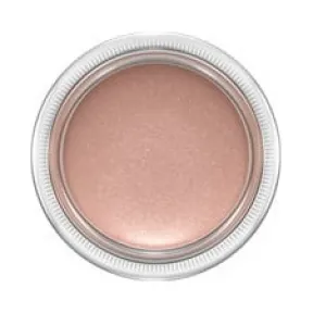 魅可/M·A·C 时尚持久眼彩霜 SKU47043