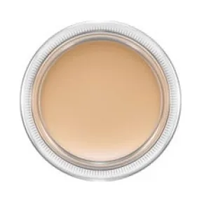 魅可/M·A·C 时尚持久眼彩霜 SKU47612