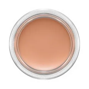 魅可/M·A·C 时尚持久眼彩霜 SKU49809