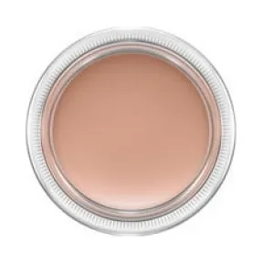 魅可/M·A·C 时尚持久眼彩霜 SKU49828