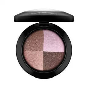 魅可/M·A·C 柔彩矿质四色眼彩 SKU56102