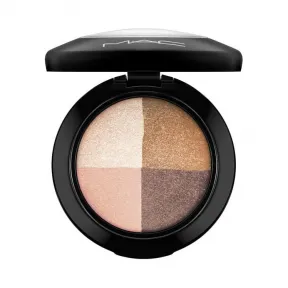 魅可/M·A·C 柔彩矿质四色眼彩 SKU56104