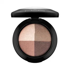 魅可/M·A·C 柔彩矿质四色眼彩 SKU56106