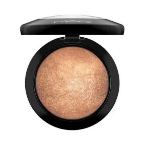 魅可/M·A·C 柔光矿质修容饼 SKU55527