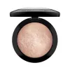 魅可/M·A·C 柔光矿质修容饼 SKU55526