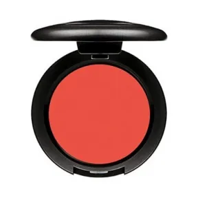 魅可/M·A·C 唇颊淡彩霜 SKU54090