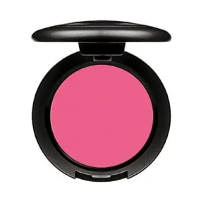 魅可/M·A·C 唇颊淡彩霜 SKU54091