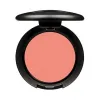 魅可/M·A·C 唇颊淡彩霜 SKU54092