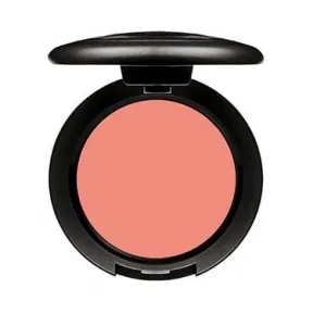 魅可/M·A·C 唇颊淡彩霜 SKU54092
