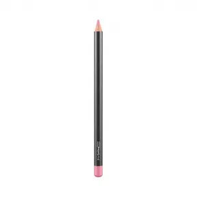 魅可/M·A·C 造型唇线笔 SKU61046