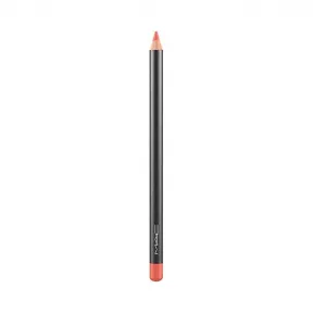 魅可/M·A·C 造型唇线笔 SKU61047