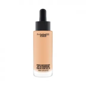 魅可/M·A·C 定制水漾轻盈粉底液 SPF30/PA++ SKU65037