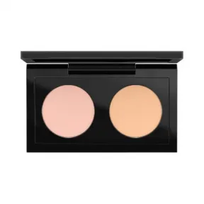 魅可/M·A·C 定制双色遮瑕膏 SKU60112