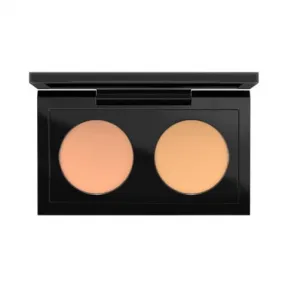 魅可/M·A·C 定制双色遮瑕膏 SKU60114