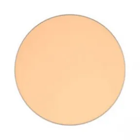 魅可/M·A·C 定制遮瑕膏 SKU70325