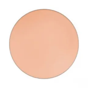 魅可/M·A·C 定制遮瑕膏 SKU70338