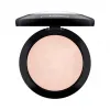 魅可/M·A·C 柔光矿质修容饼 SKU70098