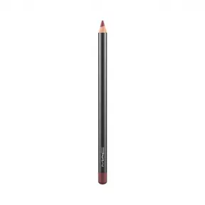 魅可/M·A·C 造型唇线笔 SKU72150