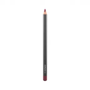 魅可/M·A·C 造型唇线笔 SKU72154