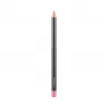 魅可/M·A·C 造型唇线笔 SKU72161
