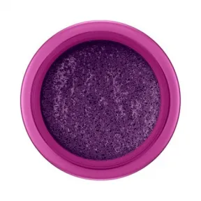 魅可/M·A·C 唇部磨砂膏 SKU76954