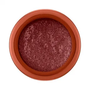 魅可/M·A·C 唇部磨砂膏 SKU76955