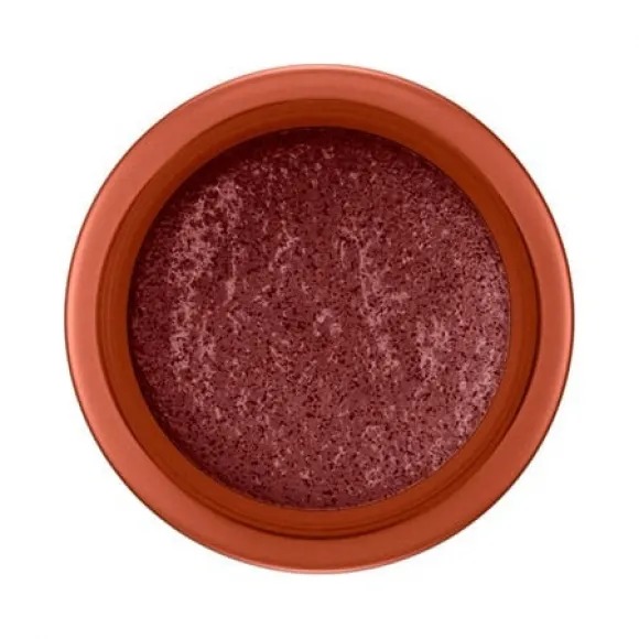 魅可/M·A·C 唇部磨砂膏 SKU76955